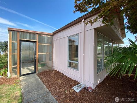 1342 Alonda Lane NE Olympia WA 98516