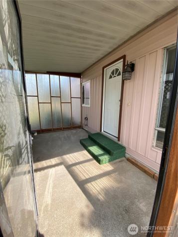1342 Alonda Lane NE Olympia WA 98516