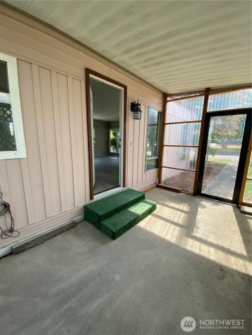 1342 Alonda Lane NE Olympia WA 98516
