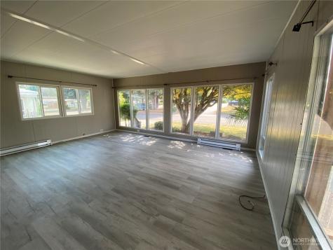 1342 Alonda Lane NE Olympia WA 98516