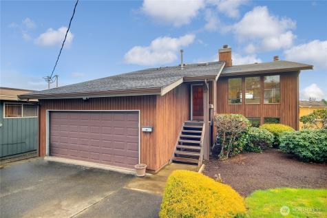 10228 66th Seattle WA 98178