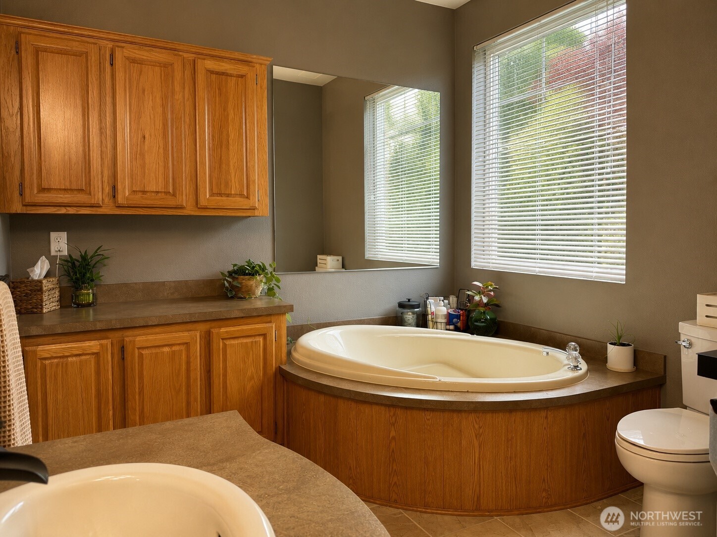 1165 W Axton Road Ferndale WA 98248