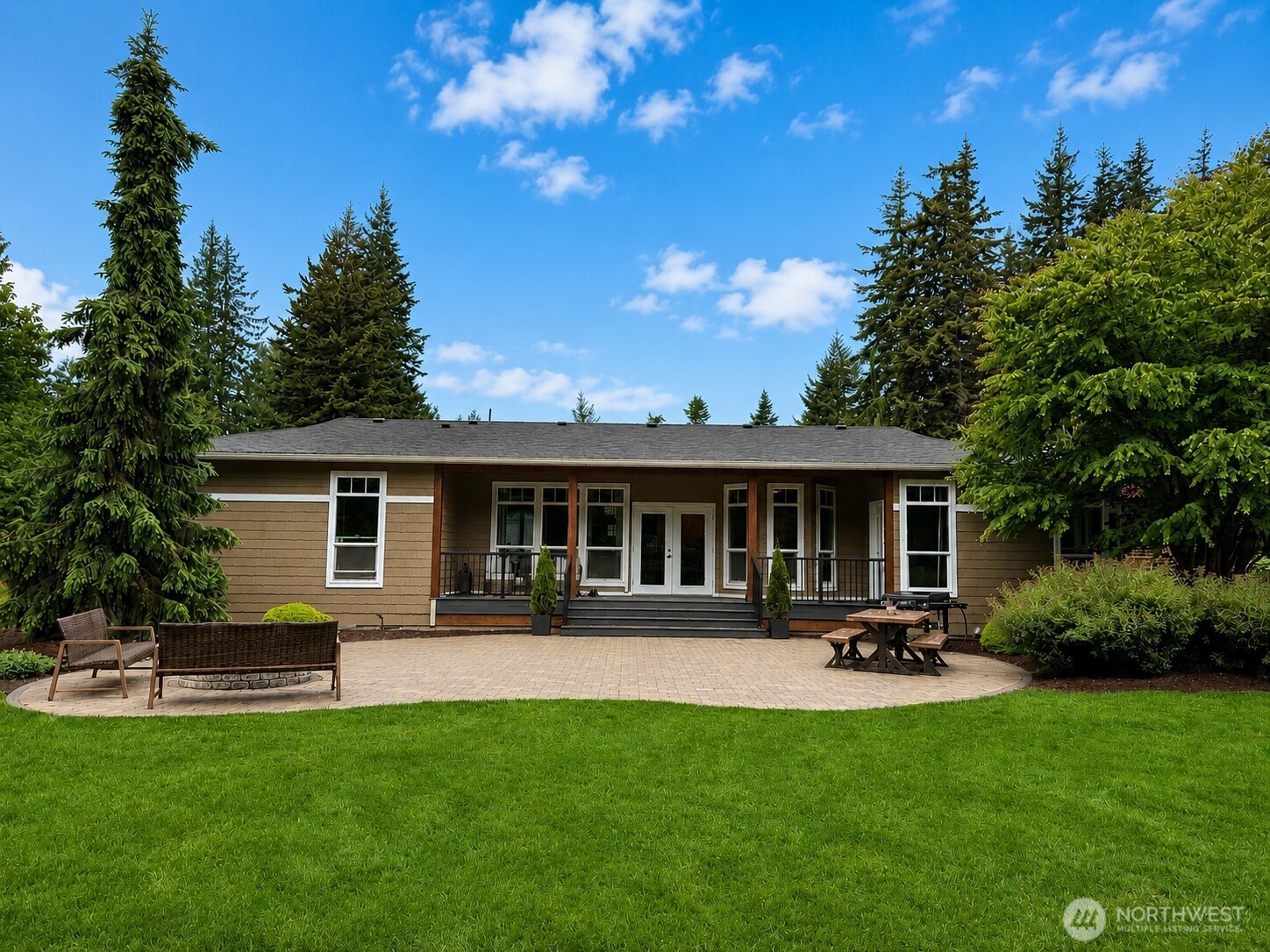 1165 W Axton Road Ferndale WA 98248