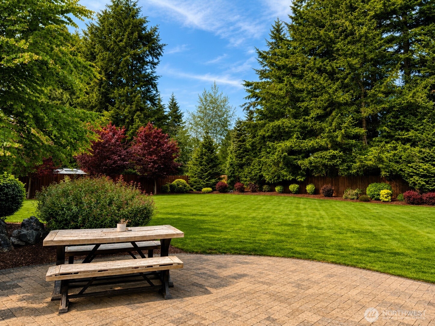 1165 W Axton Road Ferndale WA 98248