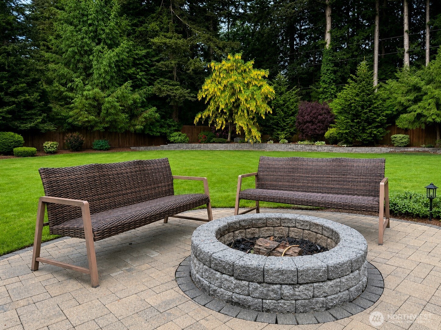 1165 W Axton Road Ferndale WA 98248