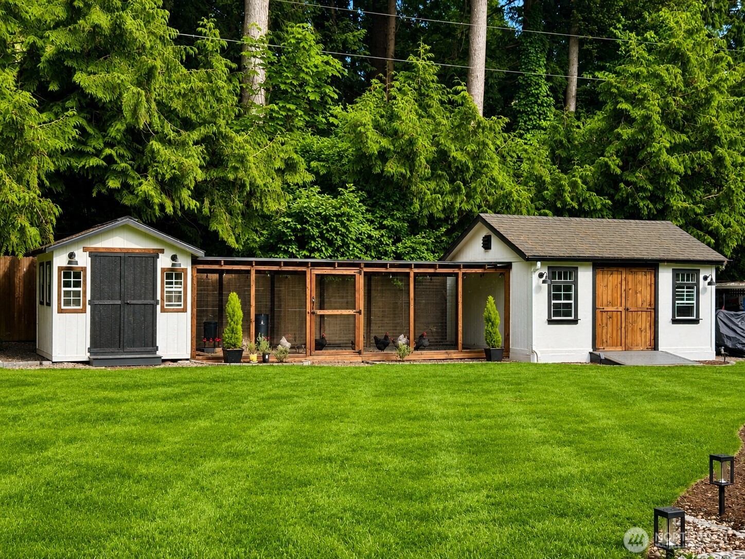 1165 W Axton Road Ferndale WA 98248
