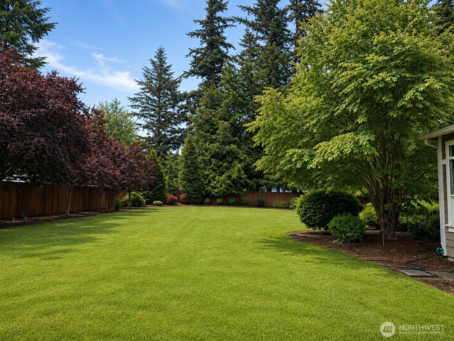 1165 W Axton Road Ferndale WA 98248