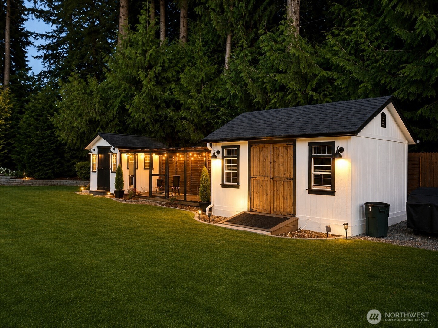 1165 W Axton Road Ferndale WA 98248