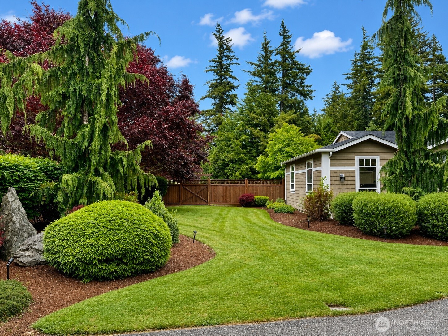 1165 W Axton Road Ferndale WA 98248