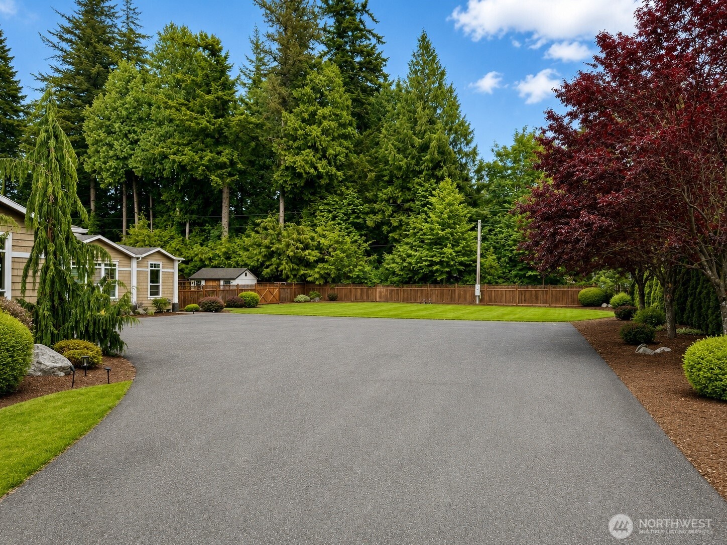 1165 W Axton Road Ferndale WA 98248