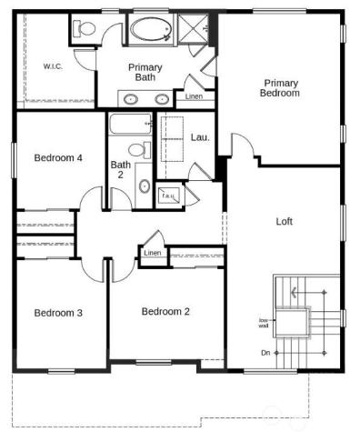 22176 Jameson Avenue NW Poulsbo WA 98370