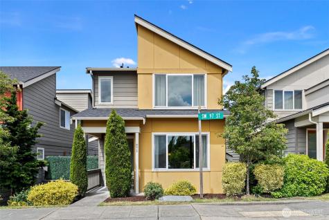 938 97th Seattle WA 98106