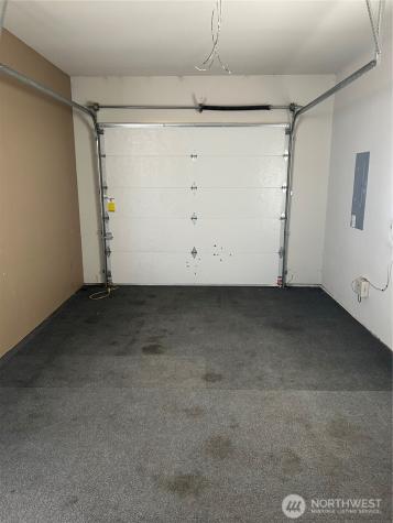 138 Summer Breeze Road Manson WA 98831