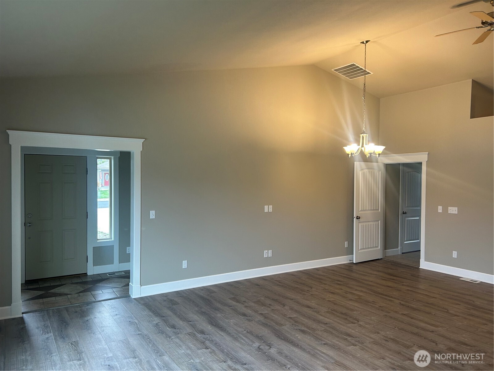 138 Summer Breeze Road Manson WA 98831