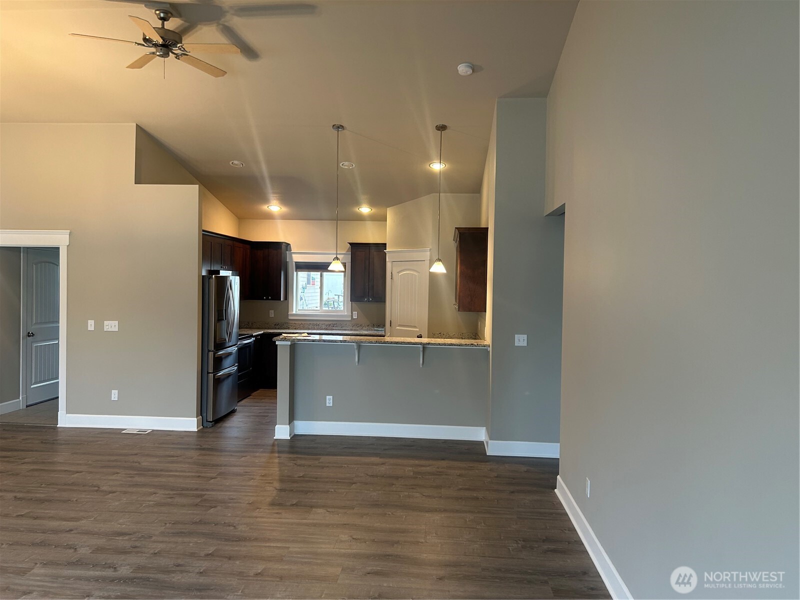 138 Summer Breeze Road Manson WA 98831