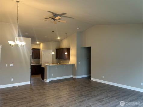 138 Summer Breeze Road Manson WA 98831