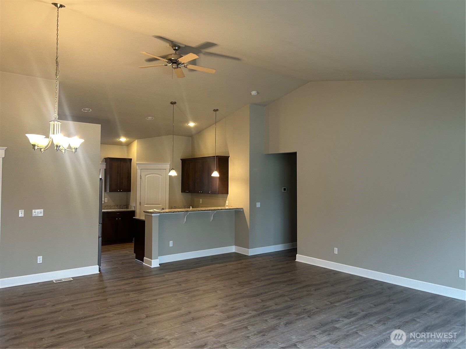 138 Summer Breeze Road Manson WA 98831