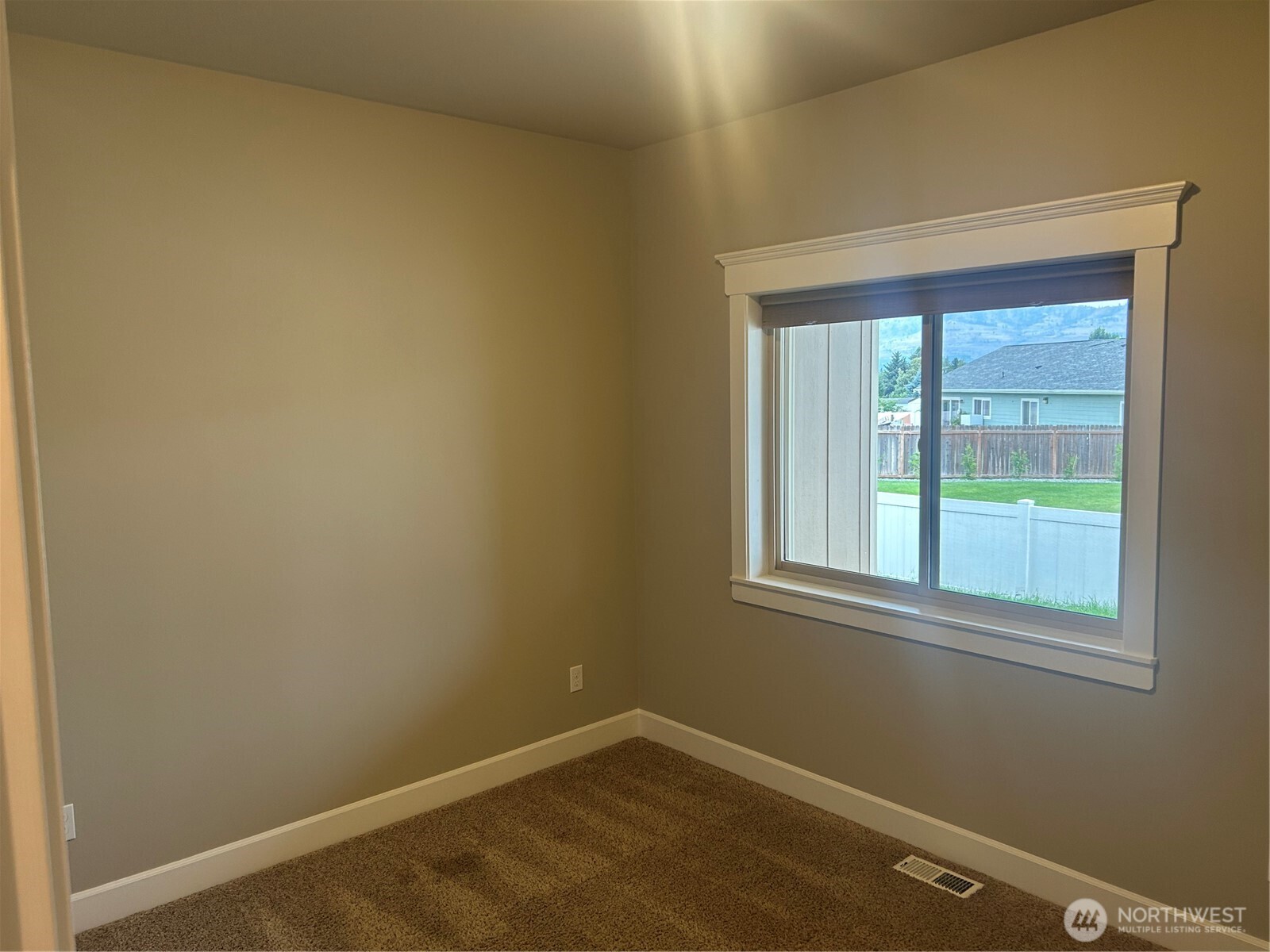 138 Summer Breeze Road Manson WA 98831