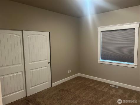 138 Summer Breeze Road Manson WA 98831