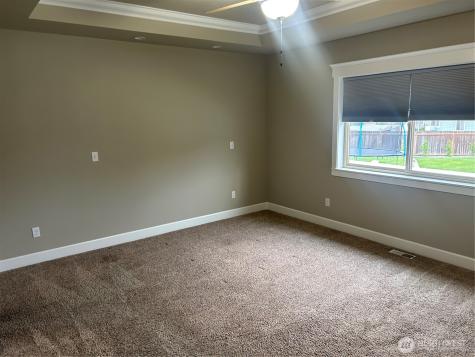 138 Summer Breeze Road Manson WA 98831