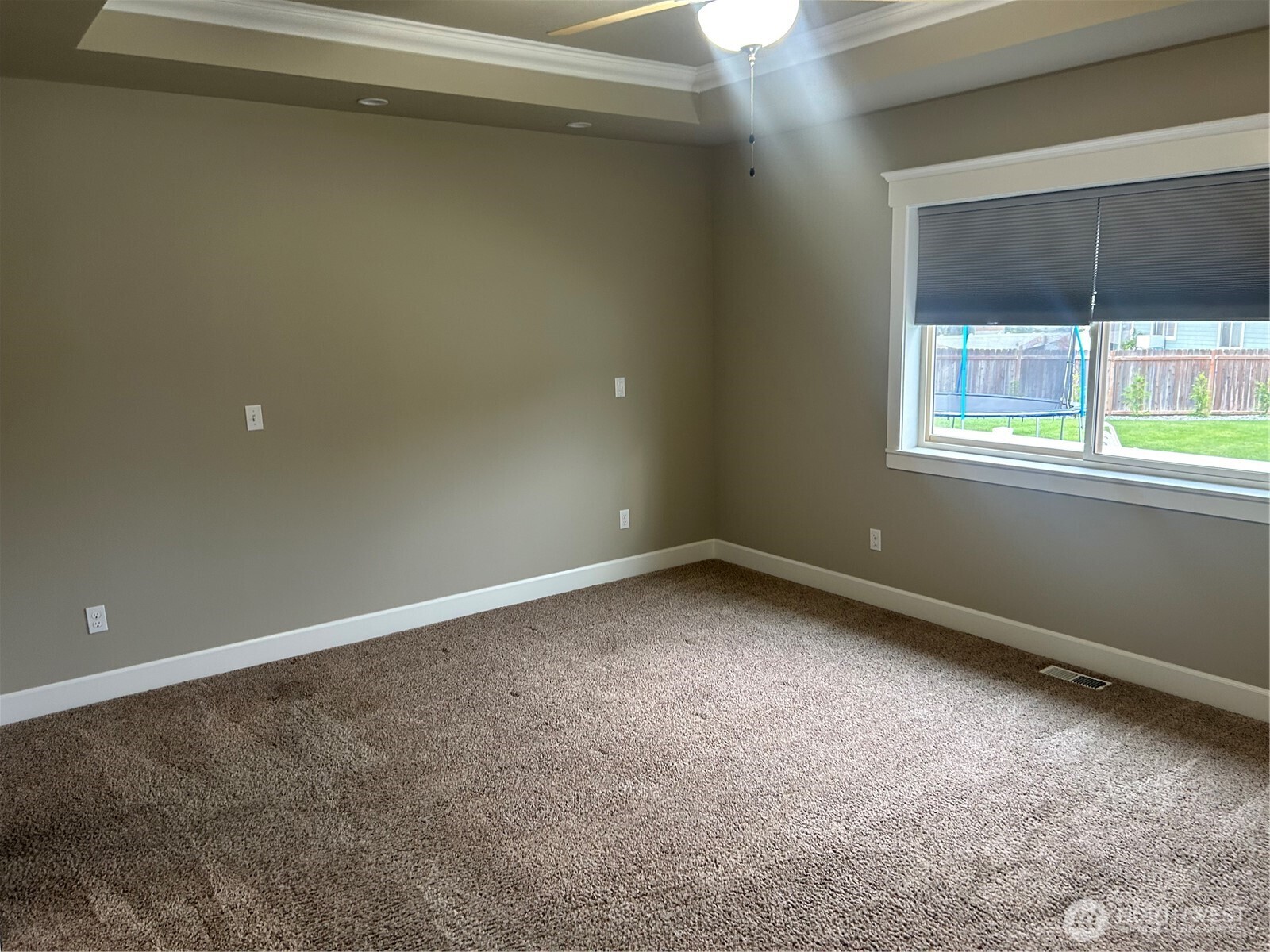 138 Summer Breeze Road Manson WA 98831
