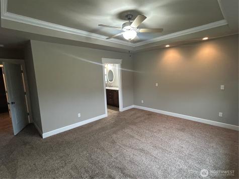 138 Summer Breeze Road Manson WA 98831