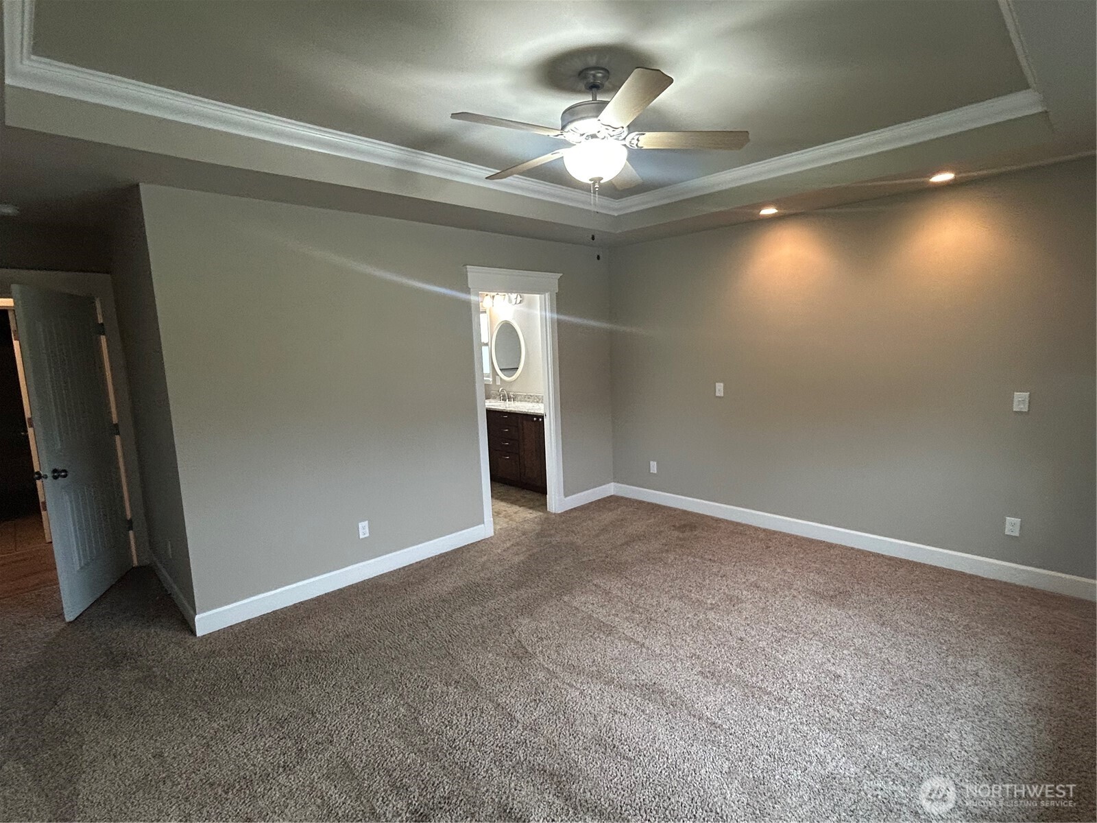 138 Summer Breeze Road Manson WA 98831