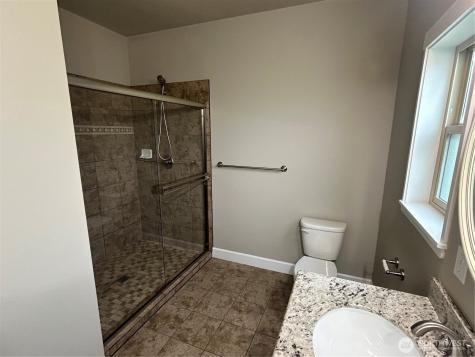 138 Summer Breeze Road Manson WA 98831