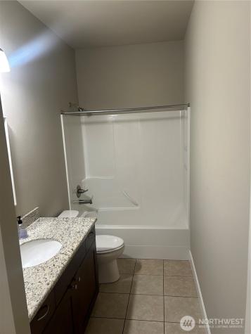 138 Summer Breeze Road Manson WA 98831