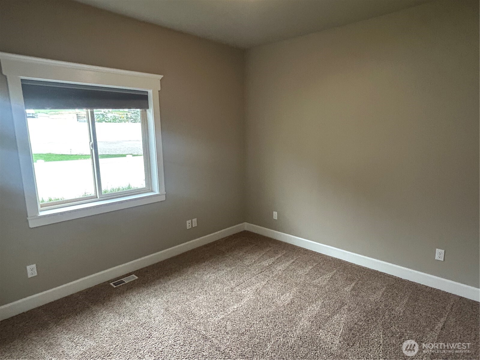 138 Summer Breeze Road Manson WA 98831