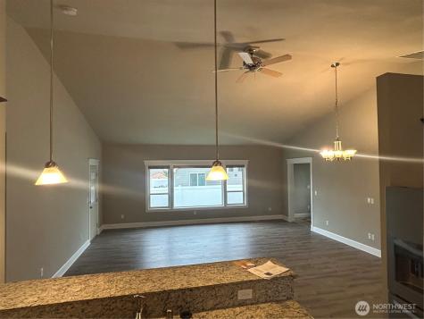 138 Summer Breeze Road Manson WA 98831