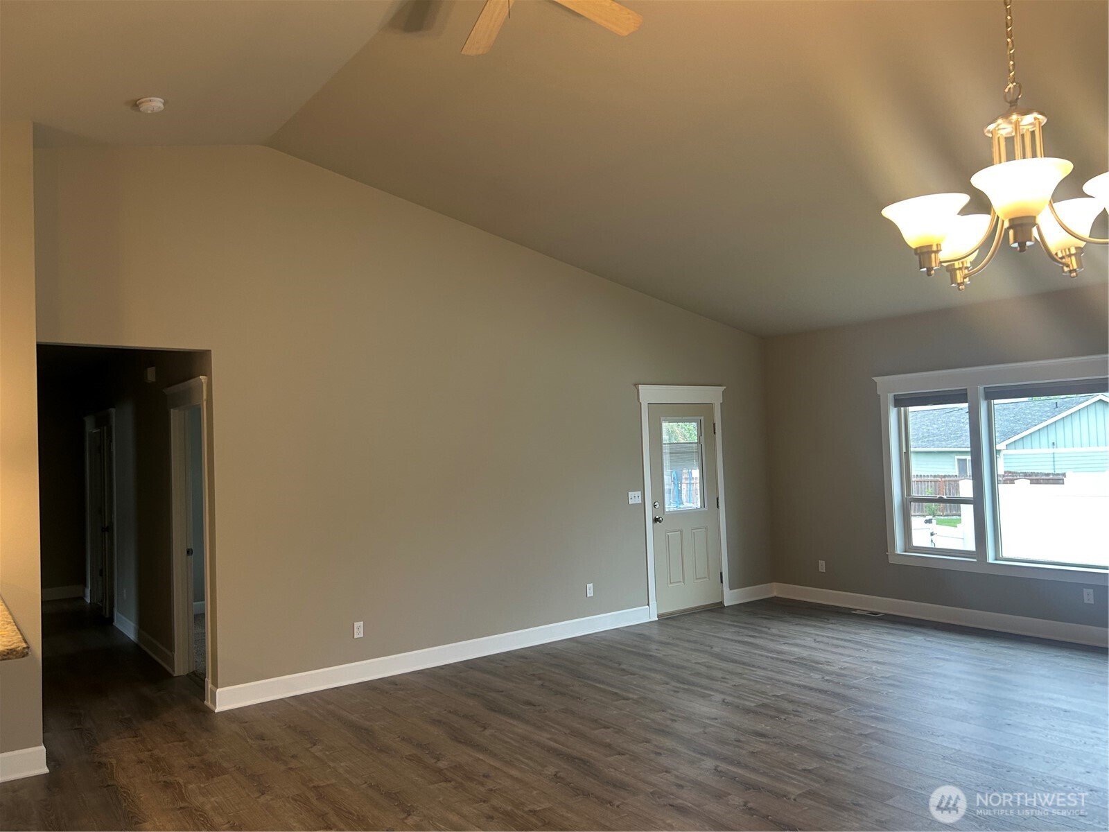 138 Summer Breeze Road Manson WA 98831