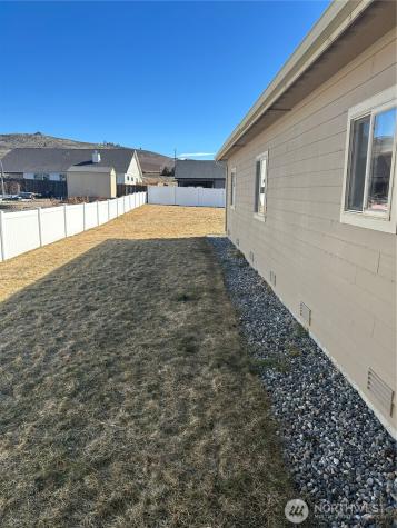 138 Summer Breeze Road Manson WA 98831