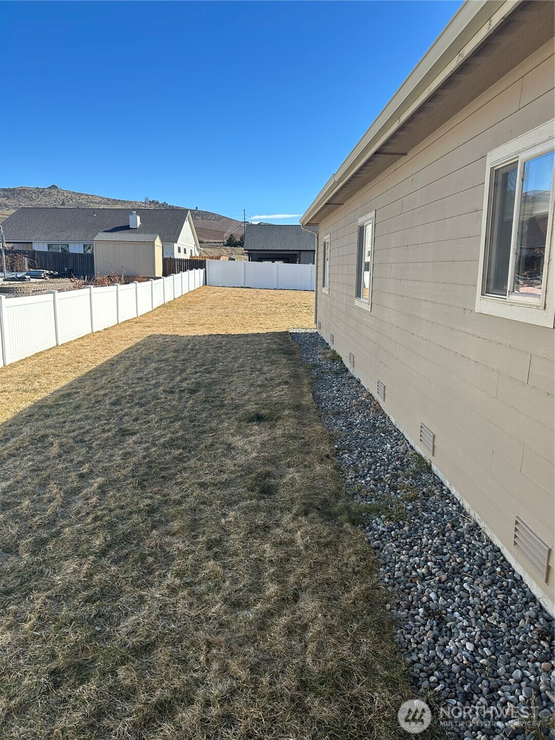 138 Summer Breeze Road Manson WA 98831