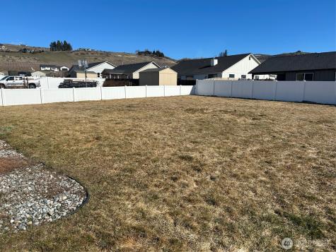 138 Summer Breeze Road Manson WA 98831