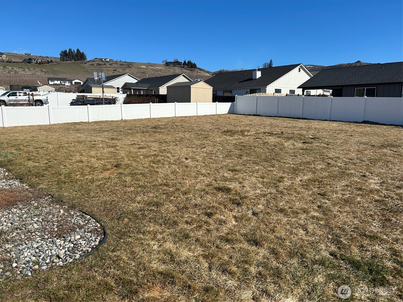138 Summer Breeze Road Manson WA 98831