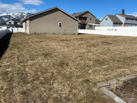 138 Summer Breeze Road Manson WA 98831