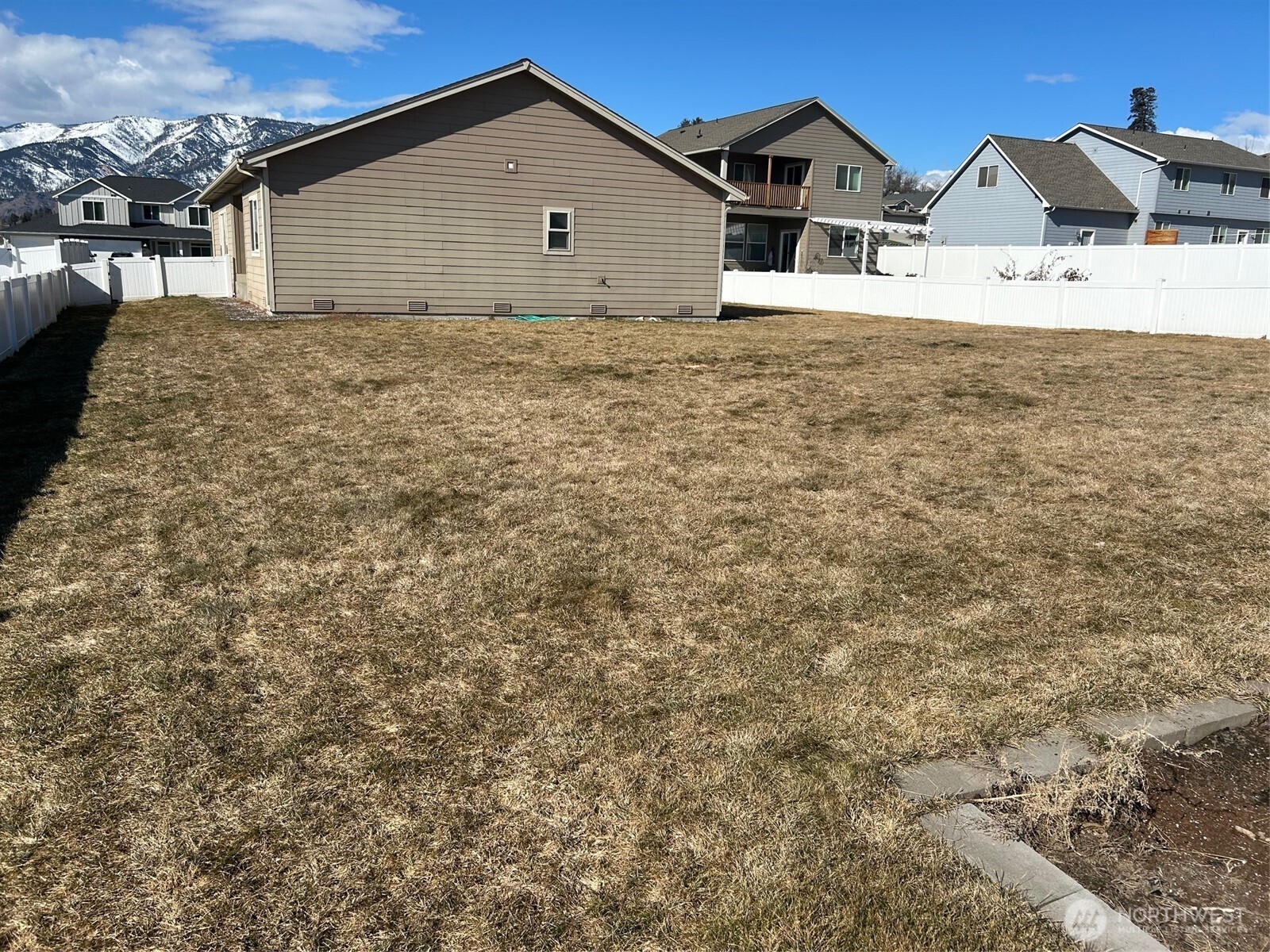 138 Summer Breeze Road Manson WA 98831