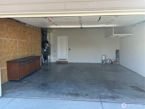 138 Summer Breeze Road Manson WA 98831