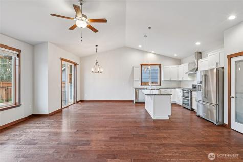27623 65th Lane NW Stanwood WA 98292