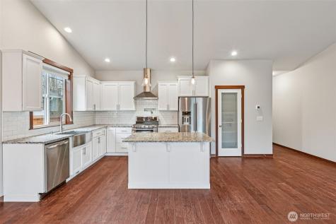 27623 65th Lane NW Stanwood WA 98292