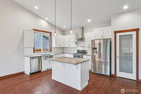 27623 65th Lane NW Stanwood WA 98292