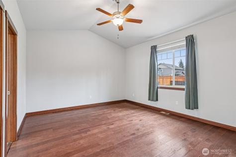 27623 65th Lane NW Stanwood WA 98292