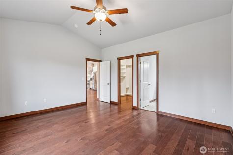 27623 65th Lane NW Stanwood WA 98292