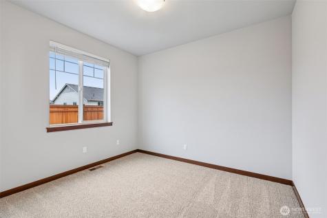 27623 65th Lane NW Stanwood WA 98292