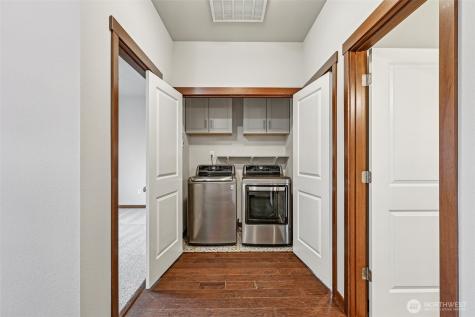 27623 65th Lane NW Stanwood WA 98292