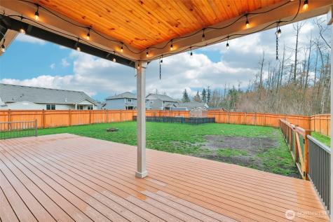 27623 65th Lane NW Stanwood WA 98292