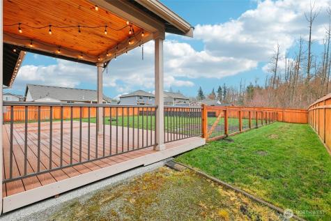 27623 65th Lane NW Stanwood WA 98292