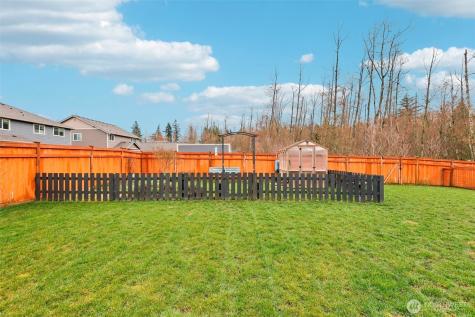 27623 65th Lane NW Stanwood WA 98292