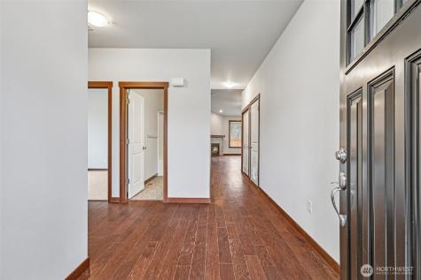 27623 65th Lane NW Stanwood WA 98292